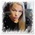 Jami Larson's profile image