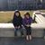 Megan Malstrom Adams's profile image