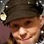 Sheryl Purcell's profile image