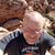 Dan Geiselman's profile image