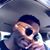 Kevin Giles's profile image