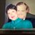 Donna Hankinson's profile image