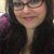 Shannon Dolan's profile image