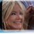 Susan Wedgewood Brown's profile image