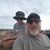 Don Costa's profile image