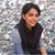 Mobina Mahmoodzadeh's profile image