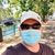Romel San Jose's profile image