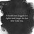 Stephy Dee Reyno's profile image