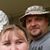 Douglas Eichen's profile image