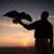 John Halverson's profile image