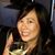 Peggy S Jang's profile image