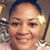 Nikki Goldston-Jiminez's profile image