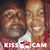 Victoria N Freddie Branch's profile image