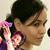 Lola Cervantes's profile image