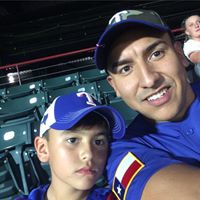 Mas Guapo Lozano's profile image