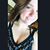 Brandi Pope's profile image