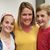 Jeanette Landry Clark's profile image