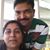 Sarang Punde's profile image