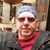 Robert Richardson's profile image
