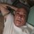 Frank Salvagno's profile image