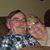 Sandra Otter's profile image