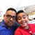 Andres Martinez Hernandez's profile image