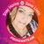 Lori Holmes Gabriello's profile image