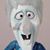 Jerry Greene's profile image
