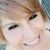 Linda Osborn's profile image