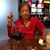 Lydie Teeuwen's profile image