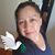 Erika Morales's profile image