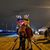 Whitney Schweighart Mohr's profile image