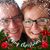 Mary Douglas's profile image