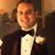 Yvonne Gray Searcy's profile image