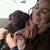 Jessica Mattioli's profile image