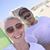 Megan Klassen Ratliff's profile image