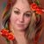 Dawn Marks's profile image