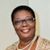 Lourdes Dormeus's profile image