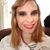 Tatyana Nagorski's profile image