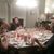 Kathy Mills Hartman's profile image