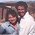 Shelley Williamson's profile image