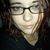 Lisa Lynn's profile image
