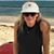 Molly Schulte Ogle's profile image