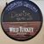 Denise Marie Wingler's profile image