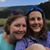 Eileen Kelly's profile image