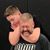 Michael J. Anderson's profile image