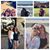 Casie Brooks's profile image