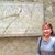 Stephanie Corwin's profile image