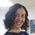 Ginette Warwick-Vovrik King's profile image