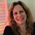 Elizabeth Luce's profile image